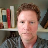 Derek Larson Email & Phone Number