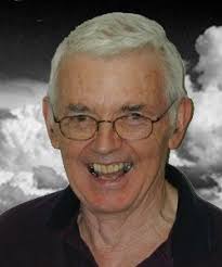 Phylogenetic Tools for Comparative Biology: March 2011