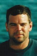 Obituary information for Earl J. Holman