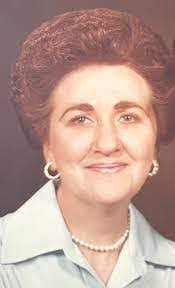 Joseph Feuer's Instagram, Twitter & Facebook