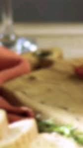 Antepastos Homemade 📌, Ideal como entrada ou acompanhamento, os antipastos  combinam perfeitamente com massas frescas, bruschettas, saladas coloridas  ou até mesmo como recheio para sanduíches gourmet., ...