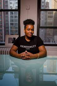 If you are involved in prostitution and would like to stop, there are organizations that can help you. Charged With Prostitution She Went To A Special Court Did It Help The New York Times