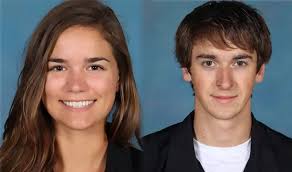 Sailing Places Fourth in Season-Opening SAISA Open