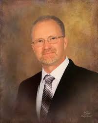 Obituary information for Albert Sanford “Bo” Miller, IV