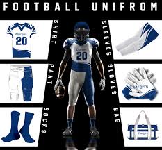 Download 2110 Free American Football Jersey Mockup Psd File Free Mockups Psd Template Design Assets