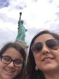 Nicole Clint (@ncclint1)