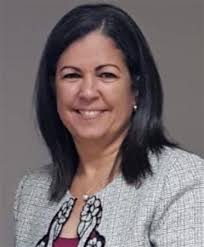 District Organization Chart