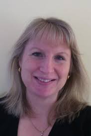 Mystische Geisterschiffe: Anthologie : Mauch, Michael, Zetzl, Susanne,  Rödig, Wolfgang, Leicht, Alexandra, Rapp, Sandra, Schipper, Anneke,  Pochstein, Marieke, Euteneuer, Pia, Beuchert, Karsten, Riebel, Ben,  Sebastian, Tony, Habenicht, Tobias, Koin ...