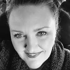 Celebrating 25 Years of jane iredale