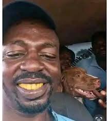 IF U Made a woman Squirt 💦💦💦 BEFORE SAY YOOOOOOOOO 😂🤣