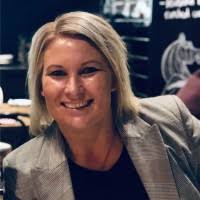 Cathy McGowan Email & Phone Number