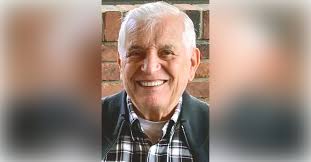 Obituary information for Joseph Peter Kovach