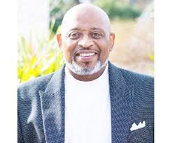 Reginald Dickens Obituary (2020)