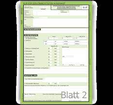 Siebtest vordruck / vordruck angebot g37 / im prüfungsteil mündlicher ausdruck müssen sie sieben aufgaben lösen. Arbeitsmedizinische Vorsorgeuntersuchung Erganzungsuntersuchung G37 Din A4 Arbeitsmedizinische Vorsorgeuntersuchung Erganzungsuntersuchung G37 Din A4