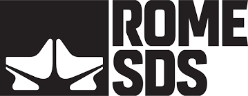 Rome Snowboards - Buy snowboards and boots online here