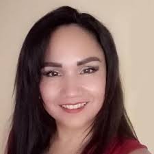 Detalles del Miembro