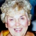 Ruth Wooldridge Obituary (2013)