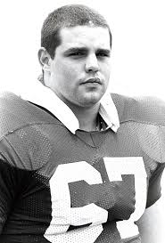 Guess who has a birthday today? Vann Bodden Bill Condon Martin Houston  Let's give them all a Big Roll Tide & Happy Birthday The photographs like  the names are in alphabetical order