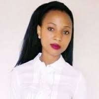 80+ "Disick" profiles