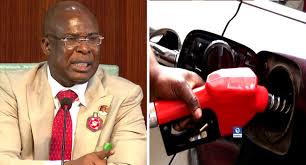 You can check revised petrol and diesel price from other country fuel retailer here. Updated Sylva Nnpc Insist There Will Be No Fuel Price Increase In March Channels Television
