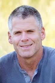 Maria Townsend's Instagram, Twitter & Facebook