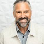 Enhancing Efficiency and Reducing Costs with AI Dental Webchat