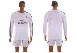 20/21 real madrid third away black soccer jerseys shirt. Buy Navex Footbal Jersey Club Real Madrid White Full Sleeve Ket Xl Online 1299 From Shopclues