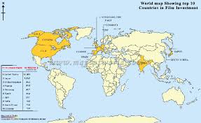 Cinema of japan is one of the oldest and largest film industries in the world. Countries By Film Investment World Top Ten