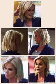 50 updo hairstyles perfect for any occassion. Julie Bowen Hair Mom Hairstyles Julie Bowen Hair Hair Styles
