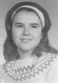 Obituary for Shielda Wheaton