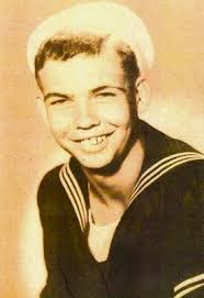 Dale Marling's Instagram, Twitter & Facebook