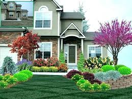 3d Design Landscape Design Software Free Landscape Design Landscape Design