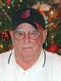 Charles Keyes Obituary (2016)