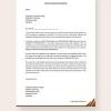 Sample recommendation letter for a teacher. 1