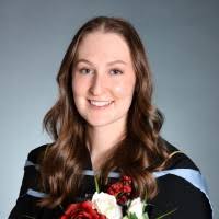 22100+ “Heck” profiler