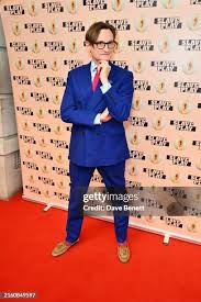 1,995 Dave Bowles Stock Photos, High-Res Pictures, and Images