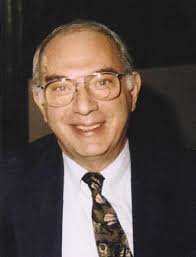 Collegiate Athletics Reform: A Lesson Learned