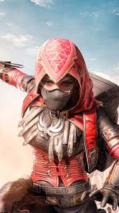 Dark souls 3 live wallpaper 81 images. Pubg Girl 4k Wallpapers Hd Mobile Wallpaper The Mobile Wallpaper
