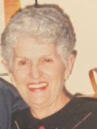 Contributions to the tribute of Patricia Riordan