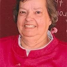 Most Recent Obituaries