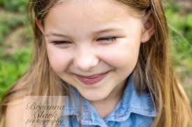 Breanna Clark Photography, Merritt Island, FL 32954, US