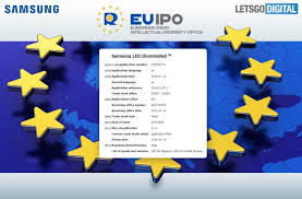 Deși ar putea părea o simplă adăugire, este foarte subevaluată. Led Ul Pentru NotificÄƒri Revine In Portofoliul Samsung Va Fi Integrat Pe Galaxy Note 10 Intr Un Mod Inedit