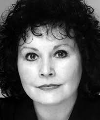 Verna Pierce (Performer)