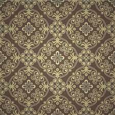 We did not find results for: Seamless Luxury Ornamental Background Gold Damask Seamless Floral Pattern Pattern Clipart Abstract Antique Png And Vector With Transparent Background For Fre Vintage Wallpaper Patterns Floral Border Design Ornate Swirl