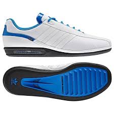 Pin On Good Looking Sneakers