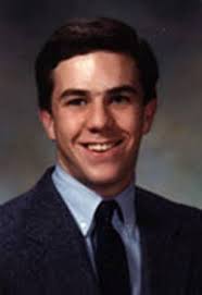 Tom Smith Scholarship at Westwood High School