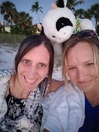 Michelle E. Kaufman Obituary November 8, 2020