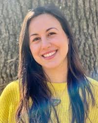 Amanda Abady Shulman, Clinical Social Work/Therapist, Brooklyn, NY, 11225