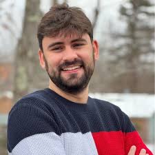 lapisraro #mídia #publicidade #propaganda