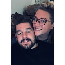 JustGiving Fundraising Heroes